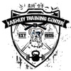 Lashley Training Center icon