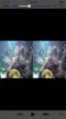 3D Side by Side iphone bilder 2
