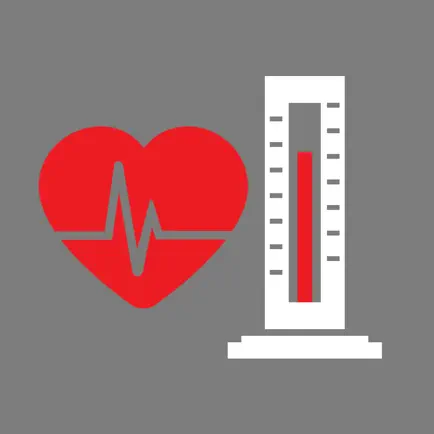MyBloodPressure Cheats