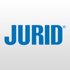 Jurid - Catálogo