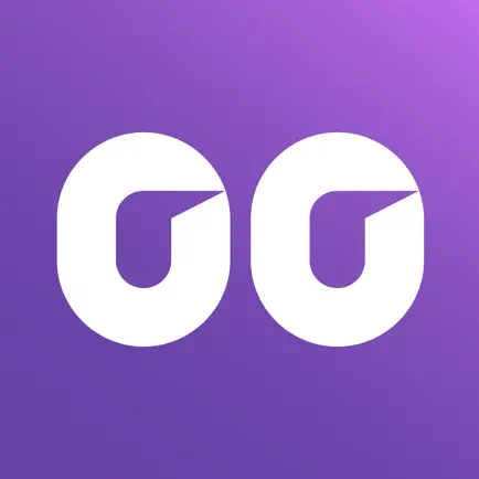 Shoof Читы