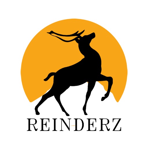 Reinderz Download