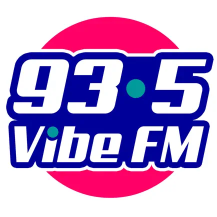 93.5 Vibe FM Cheats