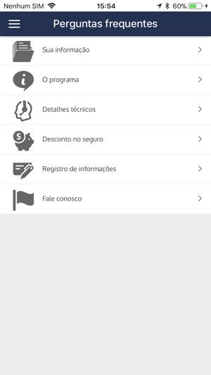 Trânsito+gentil(圖4)-速報App
