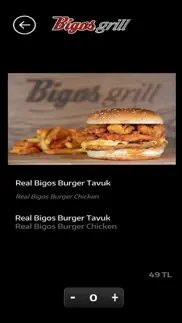 bigos grill problems & solutions and troubleshooting guide - 2