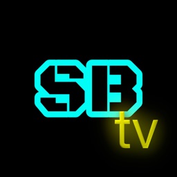 Scoreboard.TV