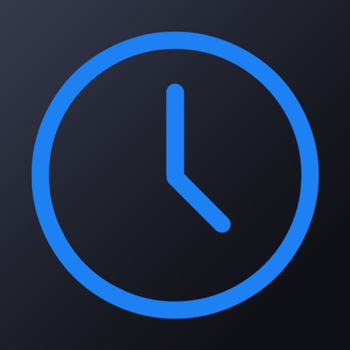 Quicksheet - iOS App