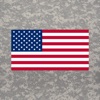 U.S. Armed Forces