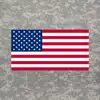 U.S. Armed Forces App Support