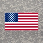 Download U.S. Armed Forces app
