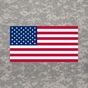 U.S. Armed Forces app download