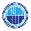 Helsinki Cup icon