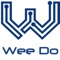 Wee Do is a task management app which allows to assign task to employees