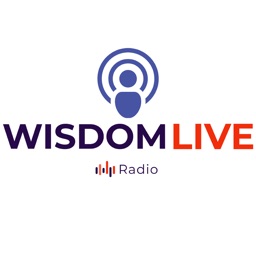 Wisdom Live