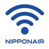 NipponAir Wi-Fi