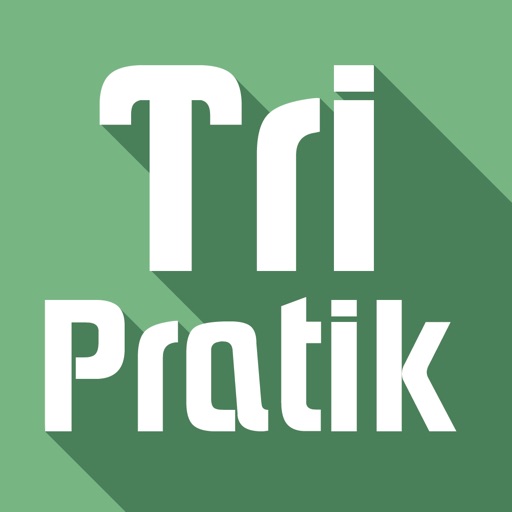 TriPratik