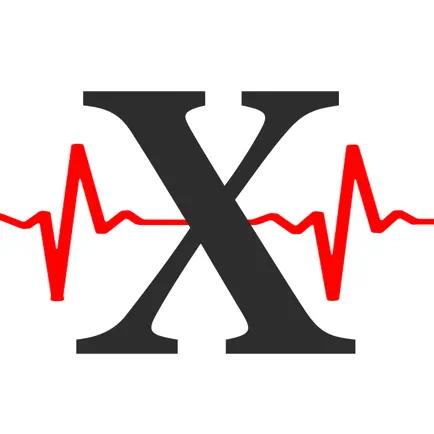 My Doctor X Cheats