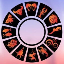 Daily Horoscope - Hindi