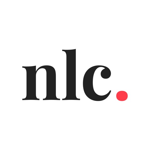 nlc. Download