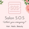 Salon S.O.S icon