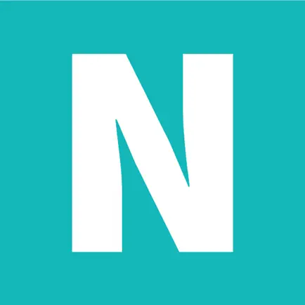 Netflip Читы