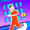Goodbye Jail icon