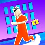 Goodbye Jail App Alternatives