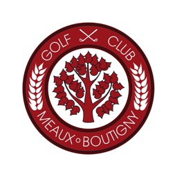 Golf de Meaux-Boutigny