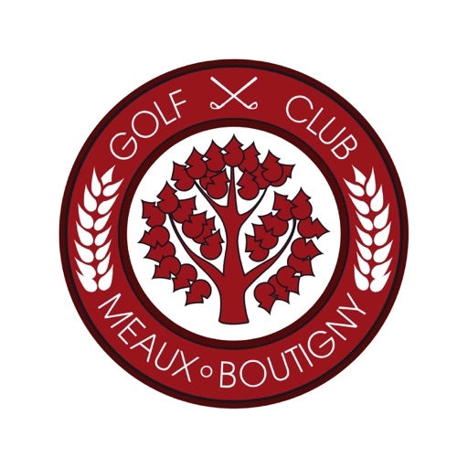 Golf de Meaux-Boutigny
