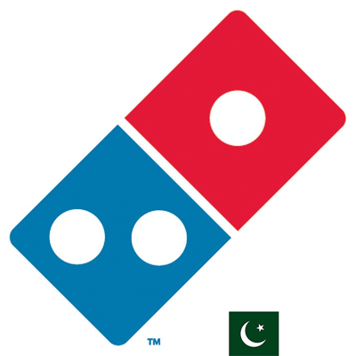 Domino's Pizza Pakistan