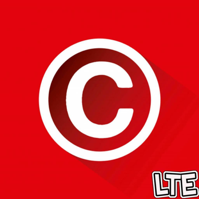 Marca d'água em fotos, vídeo