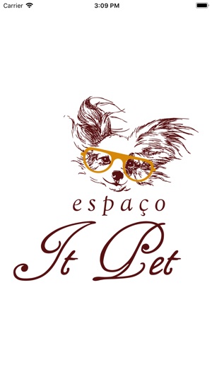 Espaço It Pet(圖1)-速報App