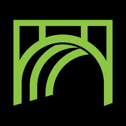 Sage Hill School Читы