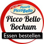 Pizzeria Picco Bello Bochum