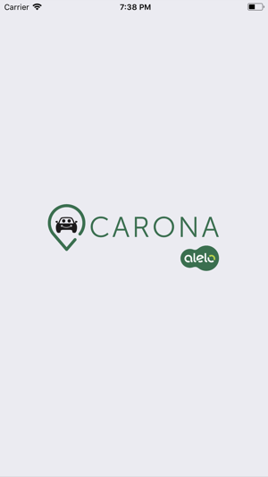 Carona Alelo(圖1)-速報App