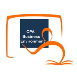 CPA Busi.Environ. Exam Online