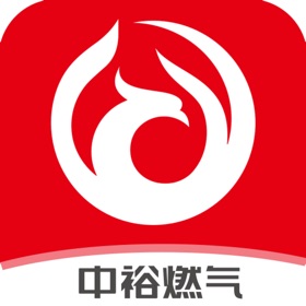 屏幕截图 (4) 中裕智慧