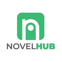 NovelHub - Read Online Novels