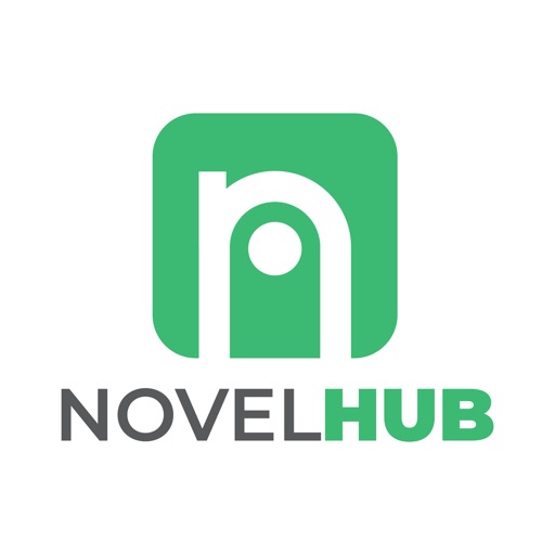 NovelHub - Read Online Novels