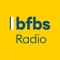 BFBS Radio brings great music, news and everything else in-between to the UK Armed Forces around the world