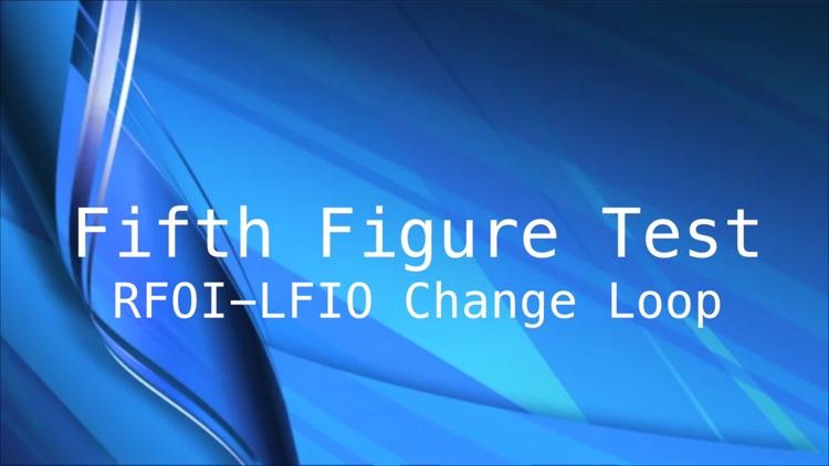 Figure Tech 2 screenshot-5
