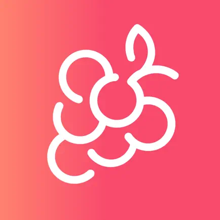 Loveberry Cheats