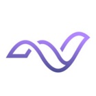 Vivus Create