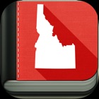 Top 29 Education Apps Like Idaho Real Estate Test - Best Alternatives