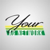 Your Ag Network icon