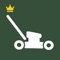 This powerful, user-friendly app with embedded code requirements is designed for the facility and maintenance industries, specifically inspectors, civil engineers, residential landscape companies, professional landscape contractors, project and property managers, service technicians, schools, universities, city, county, provincial and public works officials as well as home owners