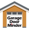 Garage Door Minder™ icon