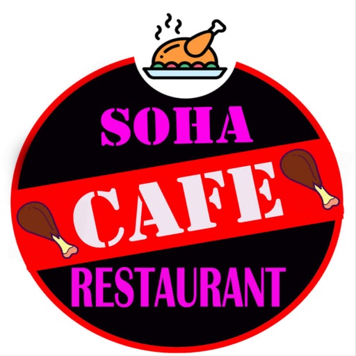 Cafesoha