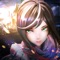 日韓美學新風 3D MMORPG魔幻冒險手遊《幻想神域2》震撼上線