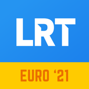 La Routourne - Euro 2021 !